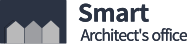 스마트건축사사무소